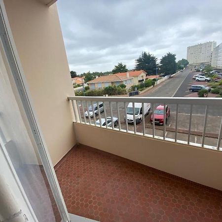 سان جان دي مونت Superbe Appartement De 41M2 Refait A Neuf المظهر الخارجي الصورة